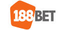 188bet logo