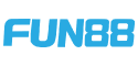 FUN88 logo