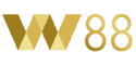W88 logo