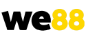 WE88 logo