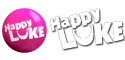 happyluke logo