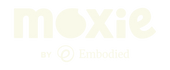 moxierobot-m88