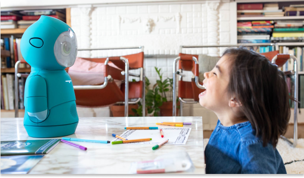 Recognizing Mental Health Struggles in Kids