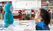 Recognizing Mental Health Struggles in Kids