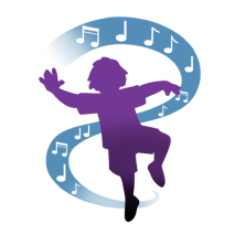 Dancing