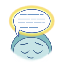 Affirmations