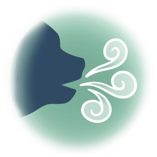 Animal Breathing