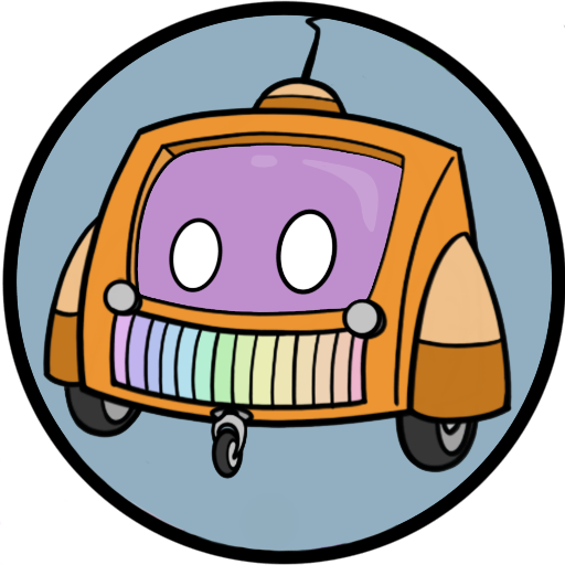 Jukebox