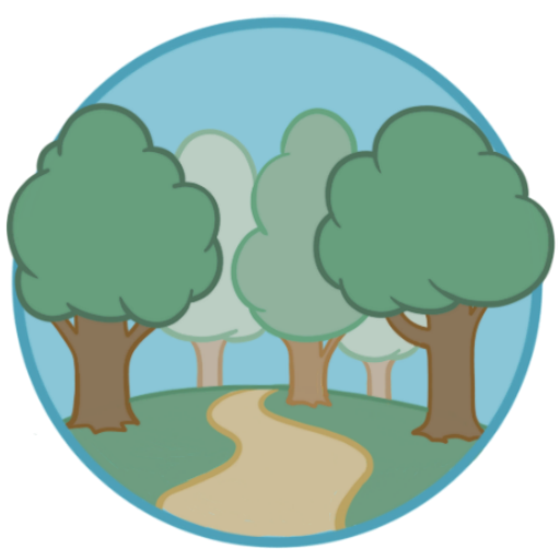Meditation Journey