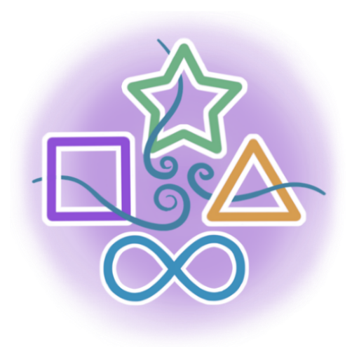 Mindful Shapes