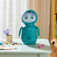 Moxie® AI Companion