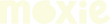 Moxie Robot