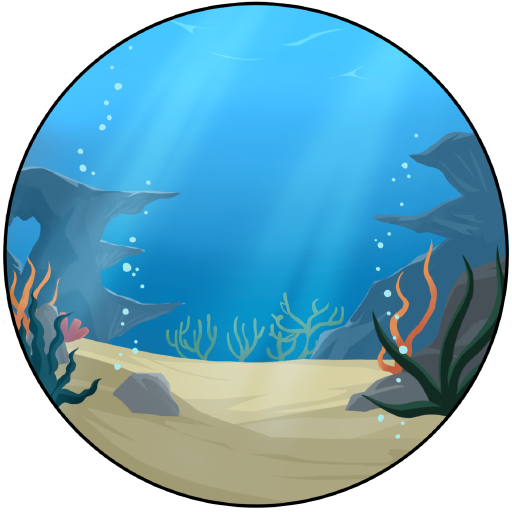 Ocean Explorer