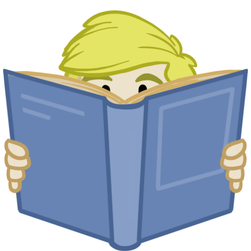 Reading