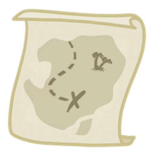 Scavenger Hunt