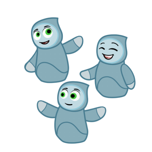 Simon Says